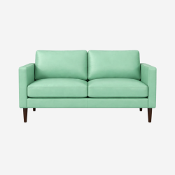 2 Seater Kuro - Helloilmare